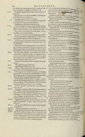 899-900