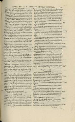 1021-1022