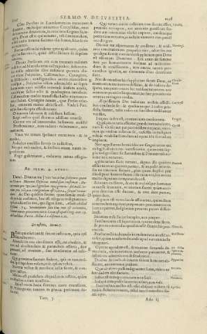 1025-1026