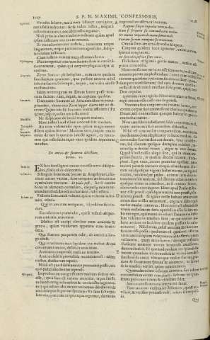 1027-1028