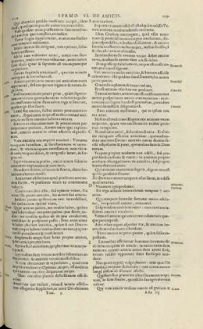 1029-1030