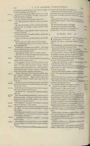 1031-1032