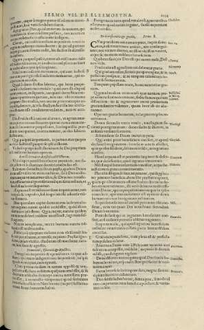 1033-1034