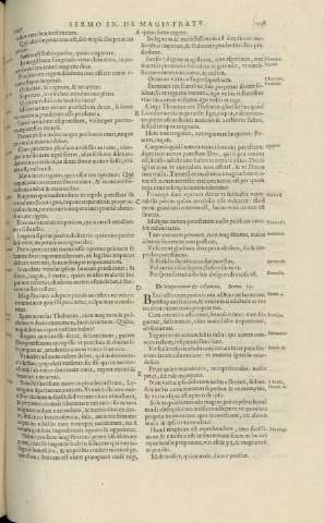 1037-1038