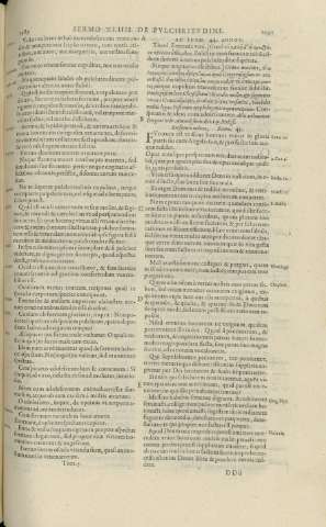 1089-1090