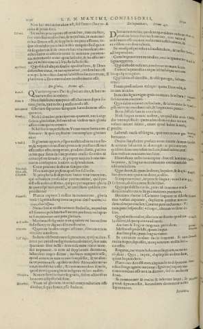 1091-1092