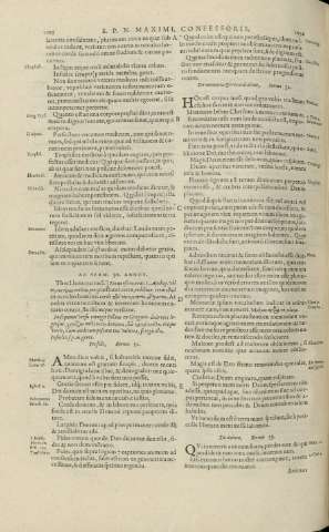 1095-1096