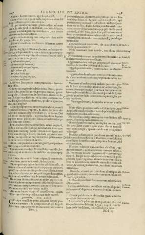 1097-1098