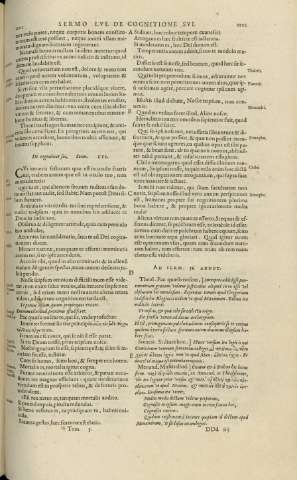1101-1102