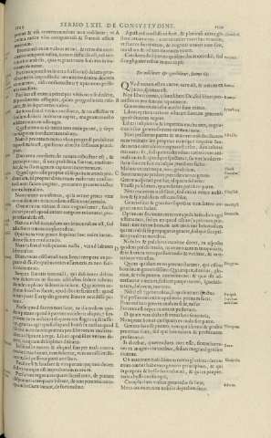 1109-1110