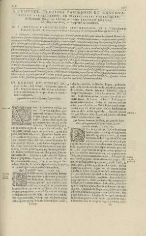 1425-1426