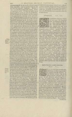 1427-1428