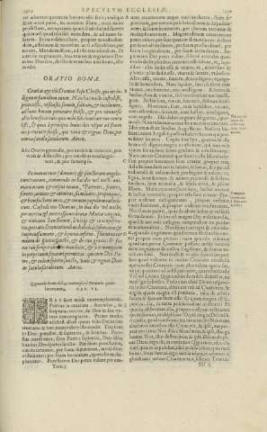 1429-1430
