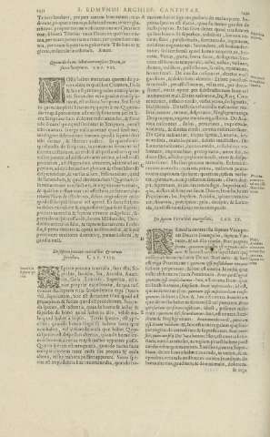 1431-1432