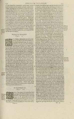 1433-1434