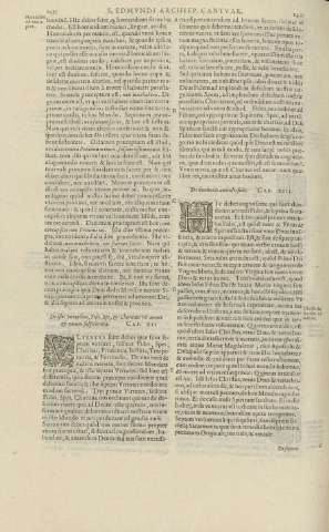 1435-1436