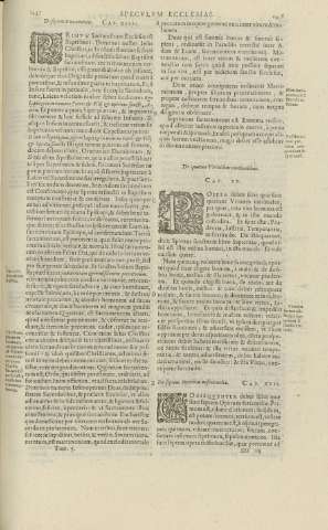 1437-1438