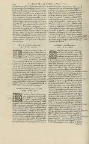 1443-1444