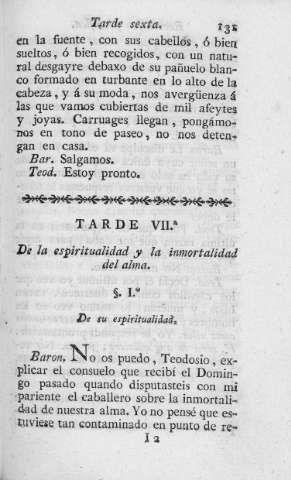 131
