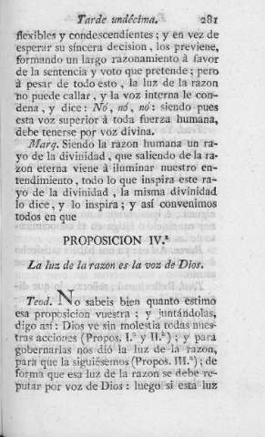281