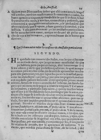 25 r