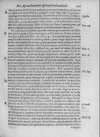 127 r
