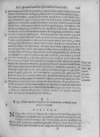 129 r