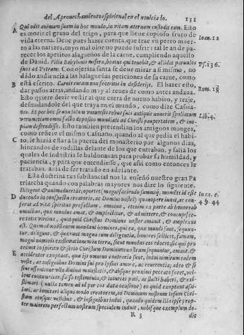 131 r