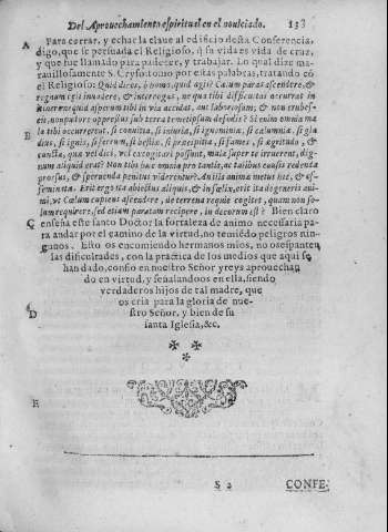 138 r