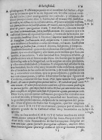 139 r