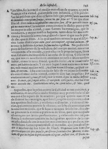 141 r