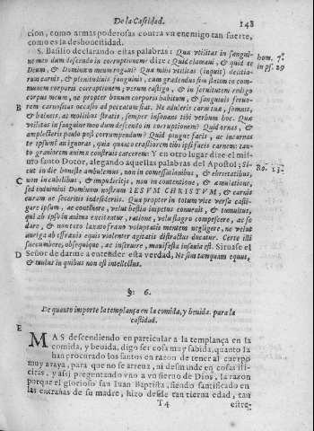 148 r