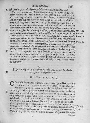 149 r