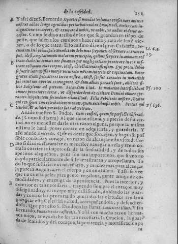 151 r