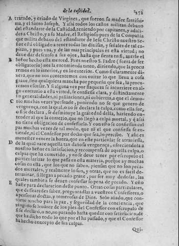 152 r