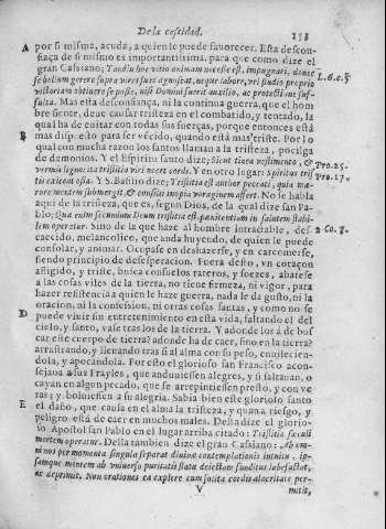 153 r