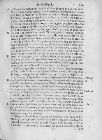 154 r
