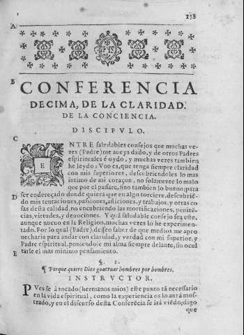 158 r