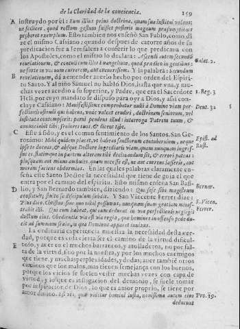 159 r