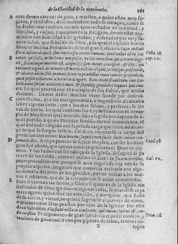 161 r