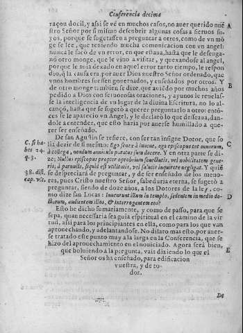 161 v