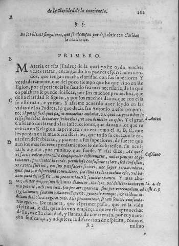 162 r