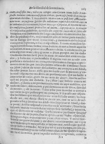 163 r