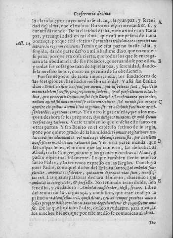 163 v