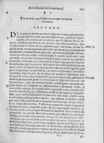 164 r
