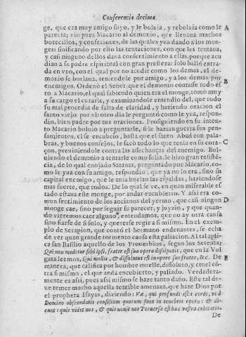 164 v
