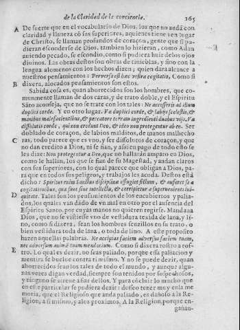 165 r