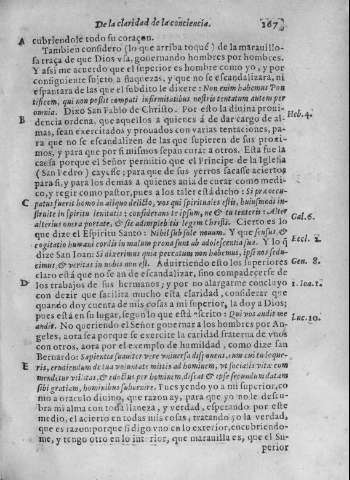 167 r