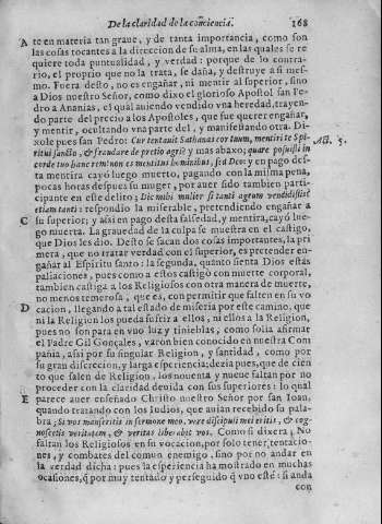 168 r