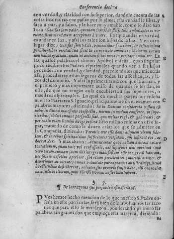 168 v